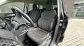 Skoda Karoq 1.5 TSI ACT Ambition Business | Navigatie | Apple Noir - thumbnail 12