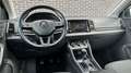 Skoda Karoq 1.5 TSI ACT Ambition Business | Navigatie | Apple Noir - thumbnail 9
