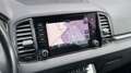 Skoda Karoq 1.5 TSI ACT Ambition Business | Navigatie | Apple Noir - thumbnail 26