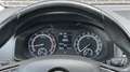 Skoda Karoq 1.5 TSI ACT Ambition Business | Navigatie | Apple Noir - thumbnail 31
