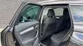 Skoda Karoq 1.5 TSI ACT Ambition Business | Navigatie | Apple Noir - thumbnail 20