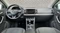 Skoda Karoq 1.5 TSI ACT Ambition Business | Navigatie | Apple Noir - thumbnail 2