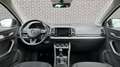 Skoda Karoq 1.5 TSI ACT Ambition Business | Navigatie | Apple Noir - thumbnail 11
