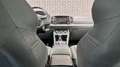 Skoda Karoq 1.5 TSI ACT Ambition Business | Navigatie | Apple Noir - thumbnail 22