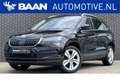 Skoda Karoq 1.5 TSI ACT Ambition Business | Navigatie | Apple Noir - thumbnail 1