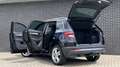 Skoda Karoq 1.5 TSI ACT Ambition Business | Navigatie | Apple Noir - thumbnail 19