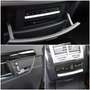 Mercedes-Benz S 350 BT 4M L Amg Styling Pano/Distr+/Spur/Totw Schwarz - thumbnail 16