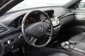 Mercedes-Benz S 350 BT 4M L Amg Styling Pano/Distr+/Spur/Totw Czarny - thumbnail 9