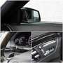 Mercedes-Benz S 350 BT 4M L Amg Styling Pano/Distr+/Spur/Totw Zwart - thumbnail 18