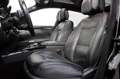 Mercedes-Benz S 350 BT 4M L Amg Styling Pano/Distr+/Spur/Totw Fekete - thumbnail 10