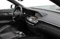 Mercedes-Benz S 350 BT 4M L Amg Styling Pano/Distr+/Spur/Totw Czarny - thumbnail 13