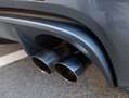 Abarth 595C 1.4 16v t. t-jet turismo 160cv Manuale / Record Monza Grau - thumbnail 27