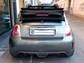 Abarth 595C 1.4 16v t. t-jet turismo 160cv Manuale / Record Monza Grau - thumbnail 13