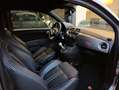 Abarth 595C 1.4 16v t. t-jet turismo 160cv Manuale / Record Monza Grau - thumbnail 4