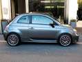 Abarth 595C 1.4 16v t. t-jet turismo 160cv Manuale / Record Monza Grau - thumbnail 16