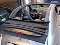 Abarth 595C 1.4 16v t. t-jet turismo 160cv Manuale / Record Monza Grau - thumbnail 30