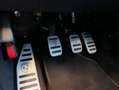Abarth 595C 1.4 16v t. t-jet turismo 160cv Manuale / Record Monza Grau - thumbnail 15