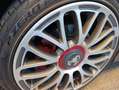 Abarth 595C 1.4 16v t. t-jet turismo 160cv Manuale / Record Monza Grau - thumbnail 11