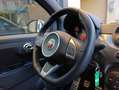 Abarth 595C 1.4 16v t. t-jet turismo 160cv Manuale / Record Monza Grau - thumbnail 29