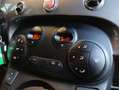 Abarth 595C 1.4 16v t. t-jet turismo 160cv Manuale / Record Monza Grau - thumbnail 26