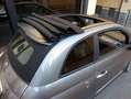 Abarth 595C 1.4 16v t. t-jet turismo 160cv Manuale / Record Monza Grau - thumbnail 40