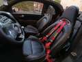Abarth 595C 1.4 16v t. t-jet turismo 160cv Manuale / Record Monza Grau - thumbnail 3