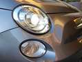 Abarth 595C 1.4 16v t. t-jet turismo 160cv Manuale / Record Monza Grau - thumbnail 31
