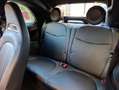 Abarth 595C 1.4 16v t. t-jet turismo 160cv Manuale / Record Monza Grau - thumbnail 24