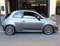Abarth 595C 1.4 16v t. t-jet turismo 160cv Manuale / Record Monza Grau - thumbnail 19