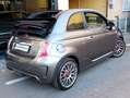 Abarth 595C 1.4 16v t. t-jet turismo 160cv Manuale / Record Monza Grau - thumbnail 28
