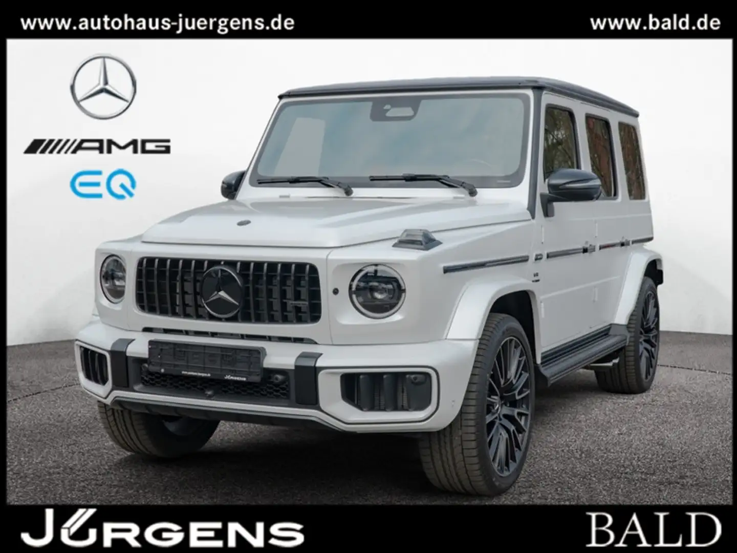 mercedes-benz clasa g