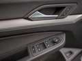 Volkswagen Golf VIII 1.5 TSI eHybrid Life 17" AHK AppC.+VC ACC ... Grau - thumbnail 19