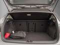 Volkswagen Golf VIII 1.5 TSI eHybrid Life 17" AHK AppC.+VC ACC ... Grau - thumbnail 8