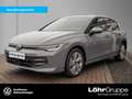 Volkswagen Golf VIII 1.5 TSI eHybrid Life 17" AHK AppC.+VC ACC ... Grau - thumbnail 1