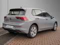 Volkswagen Golf VIII 1.5 TSI eHybrid Life 17" AHK AppC.+VC ACC ... Grau - thumbnail 5