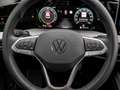 Volkswagen Golf VIII 1.5 TSI eHybrid Life 17" AHK AppC.+VC ACC ... Grau - thumbnail 18