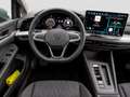 Volkswagen Golf VIII 1.5 TSI eHybrid Life 17" AHK AppC.+VC ACC ... Grau - thumbnail 17