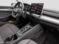 Volkswagen Golf VIII 1.5 TSI eHybrid Life 17" AHK AppC.+VC ACC ... Grau - thumbnail 12