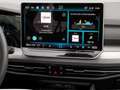 Volkswagen Golf VIII 1.5 TSI eHybrid Life 17" AHK AppC.+VC ACC ... Grau - thumbnail 16