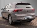 Volkswagen Golf VIII 1.5 TSI eHybrid Life 17" AHK AppC.+VC ACC ... Grau - thumbnail 6