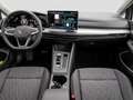 Volkswagen Golf VIII 1.5 TSI eHybrid Life 17" AHK AppC.+VC ACC ... Grau - thumbnail 15
