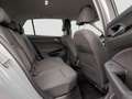 Volkswagen Golf VIII 1.5 TSI eHybrid Life 17" AHK AppC.+VC ACC ... Grau - thumbnail 14