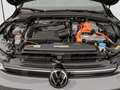 Volkswagen Golf VIII 1.5 TSI eHybrid Life 17" AHK AppC.+VC ACC ... Grau - thumbnail 9