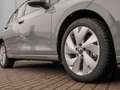 Volkswagen Golf VIII 1.5 TSI eHybrid Life 17" AHK AppC.+VC ACC ... Grau - thumbnail 7
