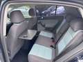 Volkswagen Cross Golf 1.4 TSI Golf Plus Grau - thumbnail 7