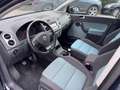 Volkswagen Cross Golf 1.4 TSI Golf Plus Grau - thumbnail 5