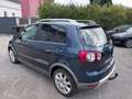Volkswagen Cross Golf 1.4 TSI Golf Plus Grau - thumbnail 4