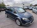 Volkswagen Cross Golf 1.4 TSI Golf Plus Grau - thumbnail 2