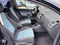 Volkswagen Cross Golf 1.4 TSI Golf Plus Grau - thumbnail 6
