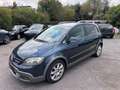 Volkswagen Cross Golf 1.4 TSI Golf Plus Grau - thumbnail 1